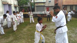 india-kumar-october-2016-21