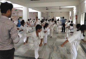 india-kumar-october-2016-7