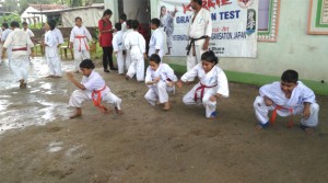 india-kumaroctober-2016-20