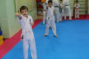 azerbaijan-vidadi-november-2016-8