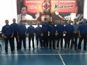 russia-andrei-december-2016-5