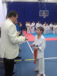 russia-andrei-december-2016-8