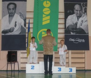 ukraine-volynets-december-2016-7