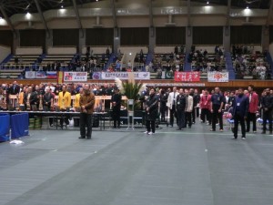 5th Ceremony 10 (800x600)