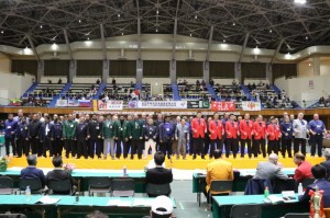 5th Ceremony 11 (800x533)