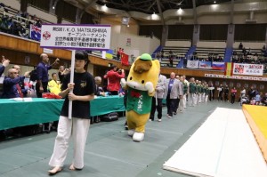 5th Ceremony 12 (800x533)