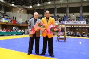 5th Ceremony 13 (800x533)