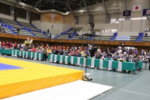 5th Ceremony 15 (800x533)