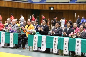 5th Ceremony 16 (800x533)