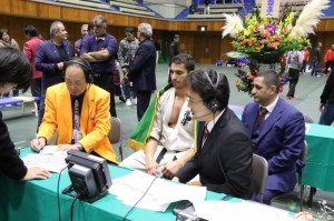 5th Ceremony 21 (800x533)