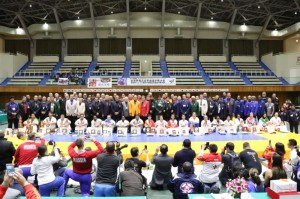 5th Ceremony 43 (800x533)