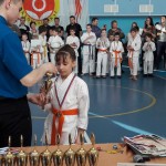 Russia Andrew March 2017 1