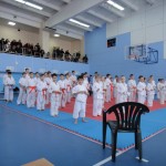 Russia Andrew March 2017 10