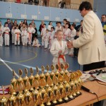 Russia Andrew March 2017 13