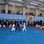 Russia Andrew March 2017 21