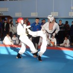 Russia Andrew March 2017 23