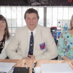 Russia Andrew March 2017 24