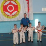 Russia Andrew March 2017 28