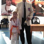 Russia Andrew March 2017 3