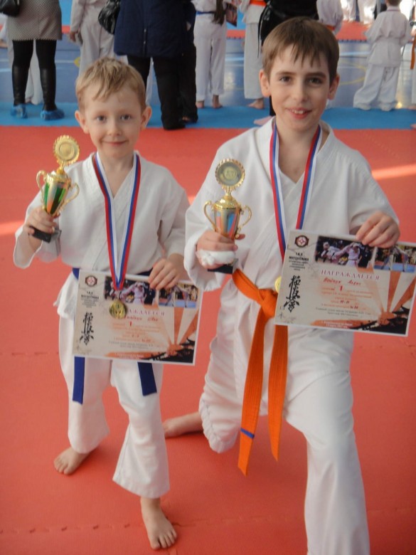 Russia Andrew March 2017 4