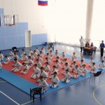 Russia Andrew March 2017 5