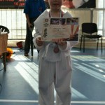 Russia Andrew March 2017 7