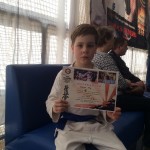 Russia Andrew March 2017 9