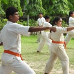 India Dutta April 2017 10