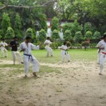 India Dutta April 2017 11