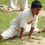 India Dutta April 2017 14