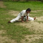 India Dutta April 2017 15
