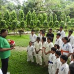 India Dutta April 2017 16