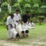 India Dutta April 2017 17