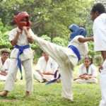 India Dutta April 2017 19