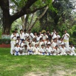 India Dutta April 2017 20