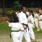 India Dutta April 2017 7