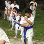 India Dutta April 2017 8