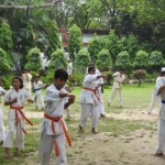 India Dutta April 2017 9