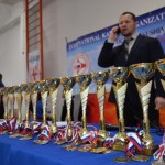 Russia Agapov April 2017 1