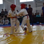 Russia Agapov April 2017 11