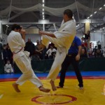 Russia Agapov April 2017 12