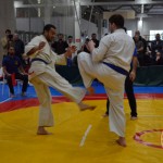 Russia Agapov April 2017 14