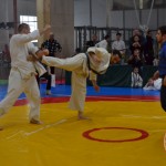 Russia Agapov April 2017 15