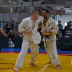 Russia Agapov April 2017 16