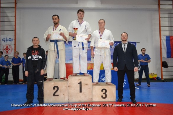 Russia Agapov April 2017 17