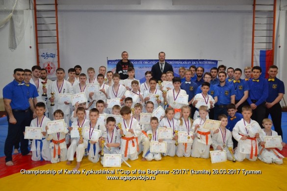 Russia Agapov April 2017 18