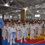 Russia Agapov April 2017 2