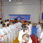 Russia Agapov April 2017 3