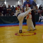 Russia Agapov April 2017 8
