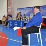 Russia Agapov April 2017 9